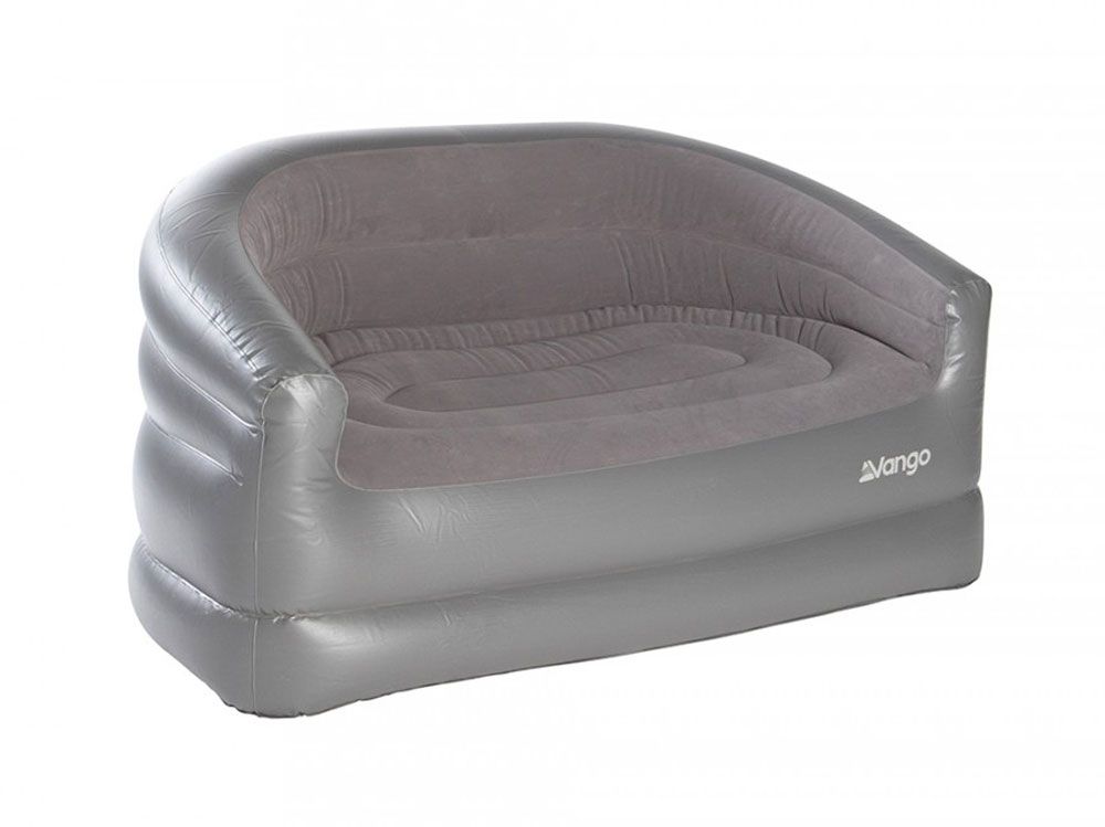 Vango Inflatable Sofa Vango Inflatable Sofa