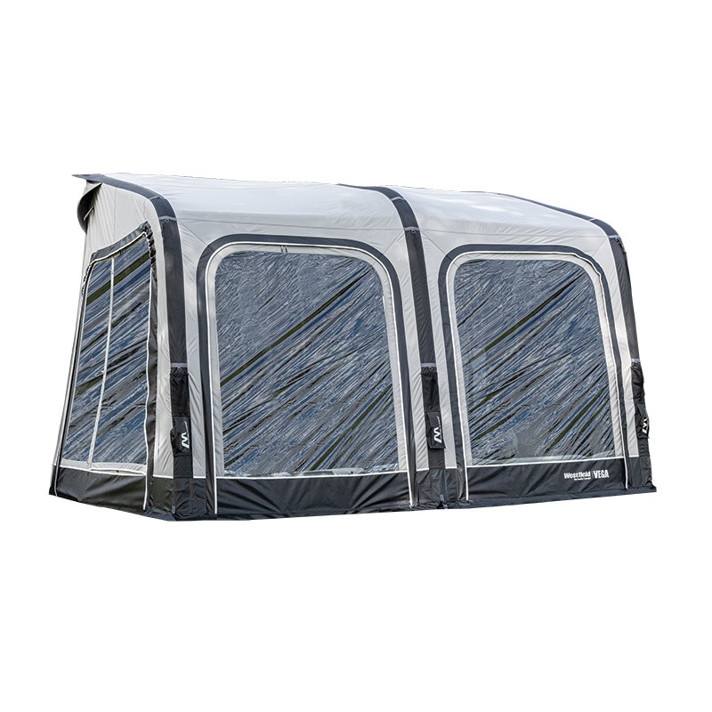 Westfield Vega 2 375 Porch Air Awning Westfield Vega 2 375 Porch Air Awning