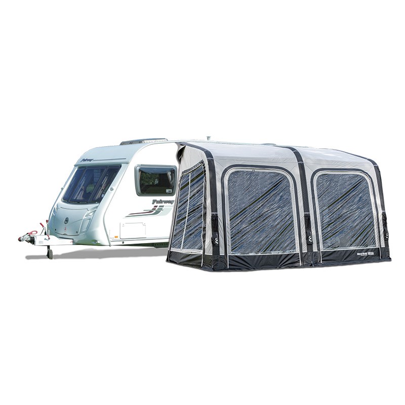 Westfield Vega 2 375 Porch Air Awning Westfield Vega 2 375 Porch Air Awning