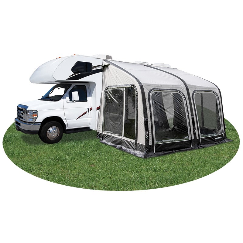Westfield Vega 2 375 Motorhome Air Awning Westfield Vega 2 375 Motorhome Air Awning