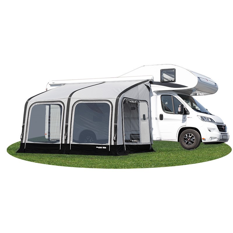 Westfield Vega 2.0 330 Motorhome Static Air Awning Westfield Vega 2.0 330 Motorhome Static Air Awning