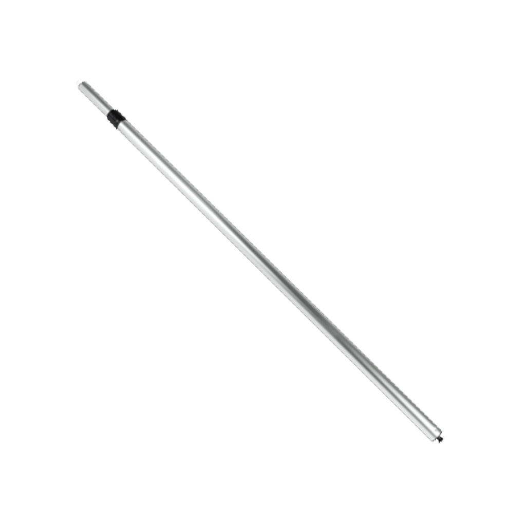 Dometic Veranda Pole Dometic Veranda Pole