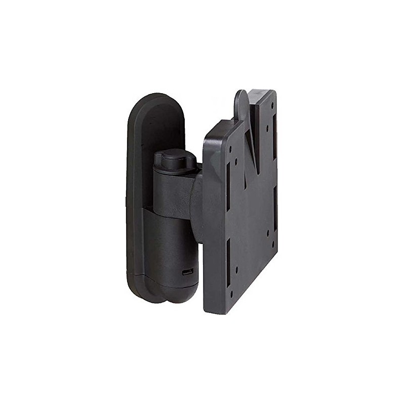 Short Arm TV Bracket Vision Plus Short Arm TV Bracket Vision Plus